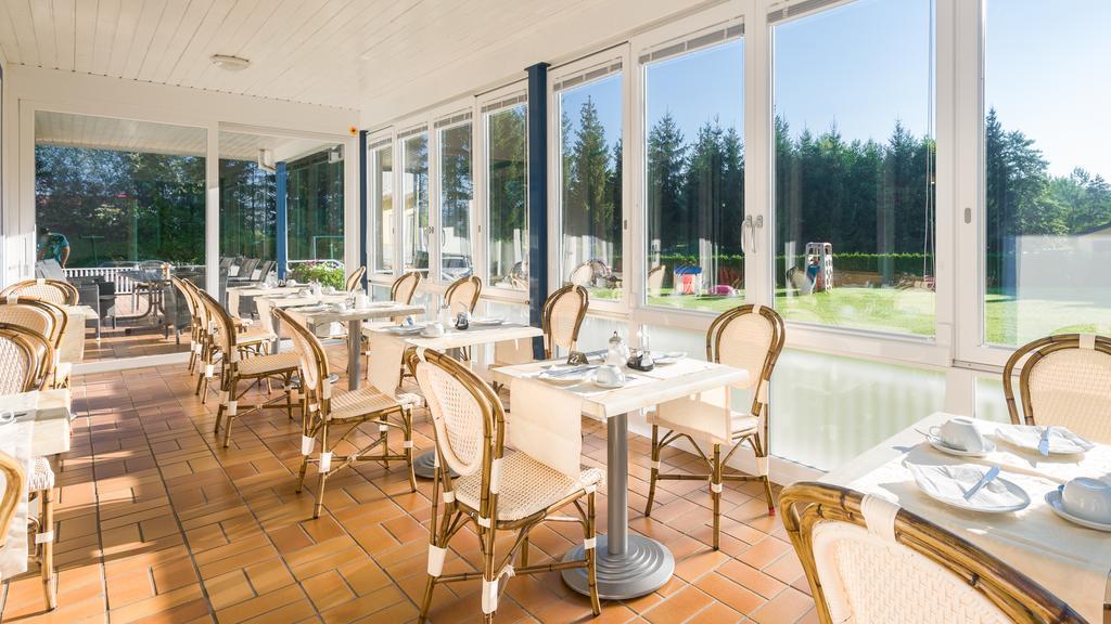 Pension Helios Sankt Kanzian am Klopeiner See Buitenkant foto
